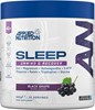 Applied Nutrition - Sleep 300g Black Grape