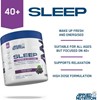 Picture of Applied Nutrition - Sleep 300g Black Grape