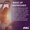 Picture of Applied Nutrition - Sleep 300g Black Grape