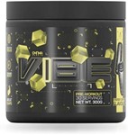 DNA Sports Vibe - 300g Apple