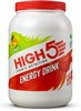 HIGH5 Energy Drink Powder - 2.2kg Citrus
