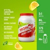 Picture of HIGH5 Energy Drink Powder - 2.2kg Citrus