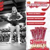 Picture of CNP ProDough Bar - 12x60g Jammie Wheels