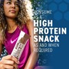Picture of Applied Nutrition Diet Protein Bar - 12x45g Chocolate Salted Caramel