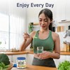 Picture of Applied Nutrition - Critical Greens 150g Lemon & Lime (VAT Free!)