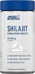 Applied Nutrition - Shilajit 90 Caps