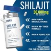 Picture of Applied Nutrition - Shilajit 90 Caps