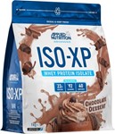 Applied Nutrition Iso-XP - 1kg Chocolate Dessert