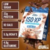 Picture of Applied Nutrition Iso-XP - 1kg Chocolate Dessert
