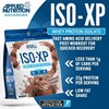 Picture of Applied Nutrition Iso-XP - 1kg Chocolate Dessert