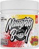 Naughty Boy Menace V2 - 420g Strawberry Mango