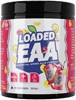 CNP Loaded Eaa Fantasy Series - 300g Twisted Fruit