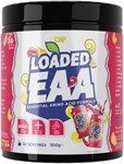 CNP Loaded Eaa Fantasy Series - 300g Twisted Fruit