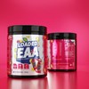 Picture of CNP Loaded Eaa Fantasy Series - 300g Twisted Fruit