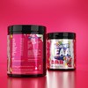 Picture of CNP Loaded Eaa Fantasy Series - 300g Twisted Fruit