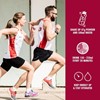 Picture of HIGH5 Energy Drink Powder - 1.6kg Berry With Protein