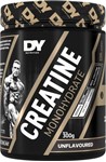 DY Nutrition - Creatine Monohydrate 316g