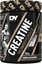 DY Nutrition - Creatine Monohydrate 316g
