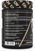 Picture of DY Nutrition - Creatine Monohydrate 316g