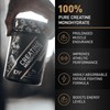 Picture of DY Nutrition - Creatine Monohydrate 316g
