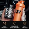 Picture of DY Nutrition - Creatine Monohydrate 316g