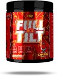 CNP Full Tilt V2 - 570g Cherry Berry Bomb