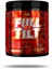 CNP Full Tilt V2 - 570g Cherry Berry Bomb