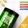 Picture of CNP Full Tilt V2 - 570g Cherry Berry Bomb