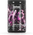 DNA Sports H8 - 375g Bubblegum Popsicle