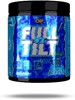 CNP Full Tilt V2 - 570g Blue Razz Riot