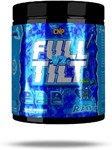 CNP Full Tilt V2 - 570g Blue Razz Riot