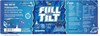 Picture of CNP Full Tilt V2 - 570g Blue Razz Riot