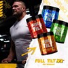 Picture of CNP Full Tilt V2 - 570g Blue Razz Riot