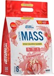 Applied Nutrition Critical Mass Original - 6kg Strawberry