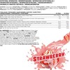 Picture of Applied Nutrition Critical Mass Original - 6kg Strawberry