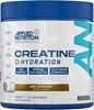 Applied Nutrition Creatine + Hydration - 330g Unflavoured