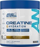 Applied Nutrition Creatine + Hydration - 330g Unflavoured