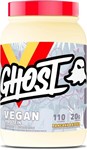 Ghost Vegan Protein - 896g Pancake Batter