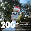 Picture of Ghost Vegan Protein - 896g Pancake Batter
