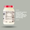 Picture of Ghost Vegan Protein - 896g Pancake Batter
