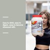 Picture of Ghost Vegan Protein - 896g Pancake Batter
