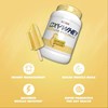 Picture of EHP Labs OxyWhey - 910g Banana