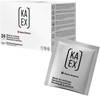 KA-EX PWD Recovery and Performance - 24x30g Grapefruit Lemon