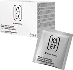 KA-EX PWD Recovery and Performance - 24x30g Grapefruit Lemon