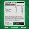 Picture of EHP Labs OxyGreens - 251g Crisp Apple