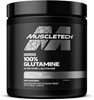 Muscletech - Platinum 100% Glutamine 300g