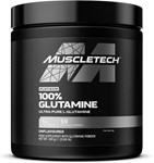 Muscletech - Platinum 100% Glutamine 300g