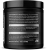 Picture of Muscletech - Platinum 100% Glutamine 300g