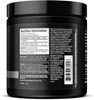 Picture of Muscletech - Platinum 100% Glutamine 300g