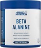 Applied Nutrition - Beta Alanine 300g Unflavoured